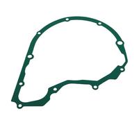 Motorcycle Stator Engine Crankcase Gasket For Suzuki VS700 VS750 VS700GL VS800 VS800GL For Intruder 700 750 800 S50