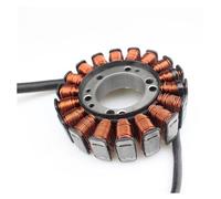 Motorcycle Stator For Arctic Cat Motorcycle Engine Ignition Stator Coil