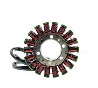 Motorcycle Stator For CBR1100 CBR1100XX CBR 1100 1100XX Super Blackbird Special 1999-2006 31120-MAT-E01 Ignition Coil Stator