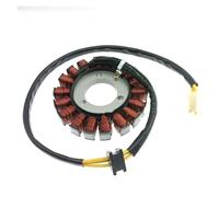 Motorcycle Stator For GSXR600 GSXR750 GSX-R600 GSX-R750 GSXR GSX-R 600 750 2006-2019 31401-01H00 31401-01H10 Ignition Coil Stator