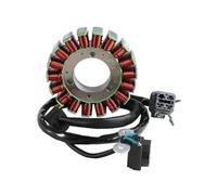 Motorcycle Stator Ignition Coil For Adly For Mini Car OnRoad ATV Q280 ATV Q300 ATV 320 OEM:31120-225-001 Parts Motorcycle Stator
