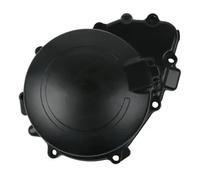Motorcycle Stator Ignition Crankcase Cover For For Ninja ZX6R ZX 6R 1995 1996 1997