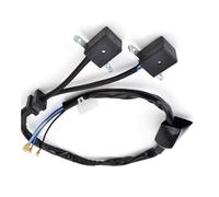 Motorcycle Stator Ignition Trigger Pulse Coil Fit For Kawasaki Concours1000 GTR1000 1000 900 Ninja900 GPZ900R 59026-1061