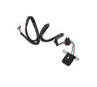 Motorcycle Stator Ignition Trigger Pulse Coil Fit For Xtrainer RR 2T 125 250 300 Racing 400 450 520 350 Factory Cross Country