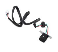 Motorcycle stator ignition trigger Pulse Coil For Beta Xtrainer RR 2T 125 250 300 Racing 400 450 520 350 Factory Cross Country parts