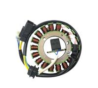 Motorcycle Stator Magneto Coil Motorcycle Generator Stator Coil Comp For CF500 X5 UFORCE CF 500 196S-B U6 X6 196S-C CF188 -A CF188-B 0180-032000