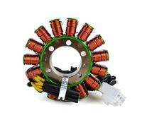 Motorcycle Stator Magneto Coil Motorcycle Magneto Generator Stator Coil For NT700V NT 700V For Deauville 2006-2009/2010-2011 31120-MEW-921