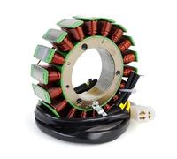 Motorcycle Stator Magneto Coil Motorcycle Stator Coil For 800 865 900 EFI Thruxton America For Scrambler For Bonneville T100 T1305502 T1300076