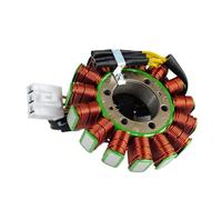 Motorcycle Stator Magneto Coil Stator Coil For NT700V 31120-MEW-921 For NT 700 V For Deauville Motorcycle Ignition