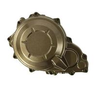 Motorcycle Stator Magneto Generator Cover For CB500F CB 500 F CBR500R CBR 500R 2016 2017 2018