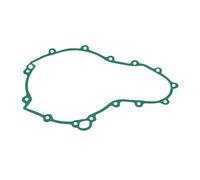 Motorcycle Stator Magneto Generator Cover Gasket Compatible With F650GS F700GS F800GS F800R F800GT F800GS Adventure F800S 11147670688(5 PCS)