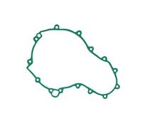 Motorcycle Stator Magneto Generator Cover Gasket For F650GS F700GS F800GS F800R F800GT F800GS Adventure F800S - Rebuild Kit with Seals