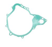 Motorcycle Stator Magneto Generator Cover Gasket For XV400 XV500K XV500S XV535S V/IRA-GO XVS400 XVS650 Drag Star XVS650AT - Rebuild Kit with Seals