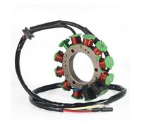 Motorcycle Stator Motorcycle Ignition Coil Engine Stator XR600R XR 600R XR600 R 1994-1997 31120-MN1-832 31120MN1832