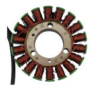 Motorcycle Stator Motorcycle Ignition Magneto Stator Coil For CFMoto 250NK 250SR 300NK 300SR 300NK CF300 0DM0-032000