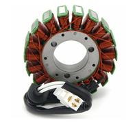 Motorcycle Stator Motorcycle Ignition Magneto Stator Coil For Suzuki GSXR600 GSXR750 GSXR1000 GSXR 600 750 1000 31401-40F00 31401-29G00