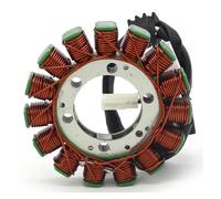 Motorcycle Stator Motorcycle Ignition Magneto Stator Coil For YZF-R1S R1S Limited Edition Engine 2CR-81410-00 Parts