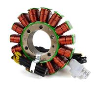 Motorcycle Stator Motorcycle Magneto Stator Coil Engine For H-onda NT700V NT 700V 700 V ABS For Deauville