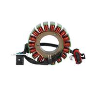 Motorcycle Stator Motorcycle Stator Ignition Coil For TGB ATV Blade 550 EFI FL 550 EFI EPS 600 LT EPS LOF 600 LT E4 OEM:927756A Parts