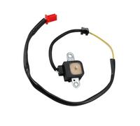 Motorcycle Stator Pick Up Trigger Pulse Coil Pulser 30300-MCA-003 Fit For Honda GL1800 GL1800A GL1800B F6B