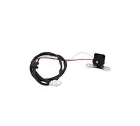 Motorcycle Stator Pickup Coil Trigger Pulser For XT225 For Serow 225 For TW125 For TW225 For TW200 For TTR225 For ST225 For SR125 Ignition Coil