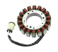 Motorcycle Stator Stator Coil Battery Charge For Johnson For Evinrude 40Hp 50Hp 2001-2005 - 5032611