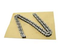 Motorcycle Steel CAM Timing Chain Replacement Parts For Y&amaha XT225 TW200 TW 200 XT 225 Motorbike Accessories Styling
