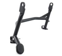 Motorcycle Steel Parking Stand Mount Centerstand Center Kickstand Foot Main Stand Support For Vulcan S 650 2015-2024
