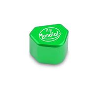 Motorcycle steering button For FB Mondial Flat Track Hps 125 300 Hipster Imola Smt Smx Enduro Motorcycle Switch Button Turn Signal Key Cap(FB-6)