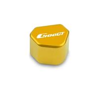 Motorcycle steering button FOR MOTO C400GT C400 GT Motorcycle Switch Button Turn Signal Key Cap Accessories(C400GT-3)