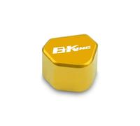 Motorcycle steering button For Suzuki B-KING 1300 1340Motorcycle Switch Button Turn Signal Key Cap Accessories(Lavender)