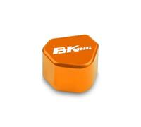 Motorcycle steering button For Suzuki B-KING 1300 1340Motorcycle Switch Button Turn Signal Key Cap Accessories(Ivory)