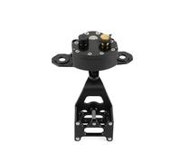 Motorcycle Steering Damper For YAMAHA TENERE 700 XTZ700/Rally XTZ 690 07 Stabilizer Shock Absorber Control Kit