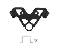 Motorcycle Steering Damper Motorcycle Steering Stop Directional Positioner For R1200GS Oil Air Cooling 1200 GS ADV Adventure 2005-2012 GS1200 1200GS