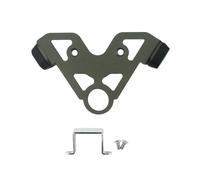 Motorcycle Steering Damper Motorcycle Steering Stop Directional Positioner For R1200GS Oil Air Cooling 1200 GS ADV Adventure 2005-2012 GS1200 1200GS