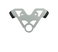 Motorcycle Steering Damper Motorcycle Steering Stop Directional Positioner For R1200GS Oil Air Cooling 1200 GS ADV Adventure 2005-2012 GS1200 1200GS