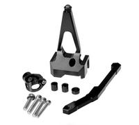 Motorcycle Steering Damper Stabilize Safety Control For YAMAHA MT09 MT-09 2013-2023 2021 2022