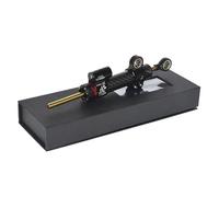 Motorcycle Steering Damper Stabilizer Bracket Mounting Kit Holder For KAWASAKI Z800 Z 800 2013 2014 2015 2016 Steering Dampers Stabiliser(Color 1)