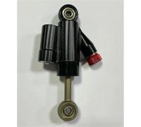 Motorcycle Steering Damper Stabilizer For CRF450L For CRF450RL For CRF 450L 450RL Absorber Dampers Shock Stabilize Buffer Bar CNC