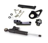 Motorcycle Steering Damper Stabilizer For Suzuki For GSX1300R 1998-2019 Damper