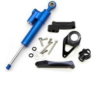 Motorcycle Steering Damper Stabilizer For Suzuki For GSX1300R 1998-2019 Damper