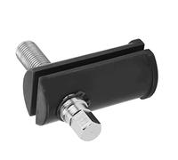 Motorcycle Steering Head Bearing Race Remover Tool, Universal Fit for 1-1/8 to 2-5/8 Inch ID Races Durable Construction for DIY Mechanics and Professional Motorcycle Repair Shops