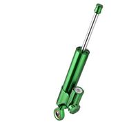 Motorcycle Steering Stabilize Damper Bracket Mount CNC Motorbike For KAWASAKI For Versys1000 For Versys 1000 2012 2013 2014 2015 2016 2017