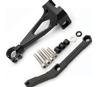 Motorcycle Steering Stabilizer Accessories Damper Safety Control Reversed Mounting Kit Bracket For Yamaha XSR 900 XSR900 2015-2020 2016