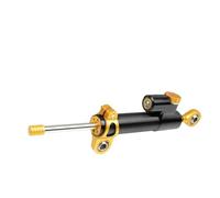 Motorcycle Steering Stabilizer Damper Safety Control For BN300 For BN600 For TNT300 For TNT600 For BN302 Damper Stabilizer(Color-017)