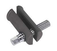 Motorcycle Steering Stem Bearing Removal Tool
