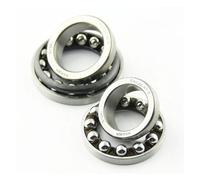 Motorcycle Steering Stem Bearing Seal Kit For Hon&da CB1000 CB1000R CB600F CB650F CB700SC CB750 CB750F CB900F CB1000RA Hub Bearings