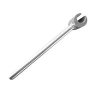 Motorcycle Stereo System - 7.87 Inch Handlebar Mounted Waterproof Speakers & Amplifier Kit, Long Life Hi-Fi Audio for Motorcycle | 12V Weatherproof Audio System For S