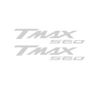 Motorcycle Sticker For Yamaha T-max Tech Max Tmax560 2020-2023 2021 motorbike