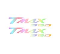 Motorcycle Sticker For Yamaha T-max Tech Max Tmax560 2020-2023 2021 motorbike